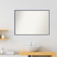 Earsie Solid Wood Wall Mirror-1065091336-1065091339-1065091338