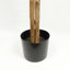 150cm Faux Tree in Pot Liner