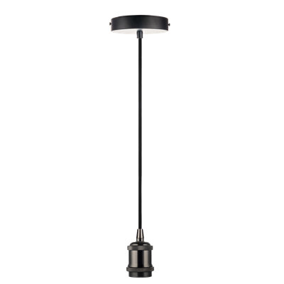 1 - Light Pendant