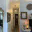 Photos des clients 1 de 1