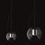 The Globe 1 - Light Pendant