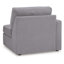 Canapé modulaire 7 pièces avec rangement Chobanyan-1082092233