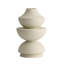 Deruta Vase
