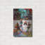 "Jouque 2" par Murray Henderson Fine Art-617770222