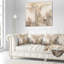 Coussin Schafer-266799825-266838135