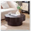 Table basse 31,50 "-605868750