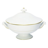 Orsay Porcelain China Tureen
