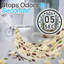 Accessoire de bidet parfumé Cleandot