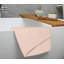 Tolna - Ensemble de serviettes de bain de qualité supérieure ultra-absorbant à séchage rapide, très absorbant-1495229302-1495230790