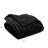 Throw Shar Pei Black-116034284