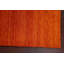 Tapis oriental en laine Gabbeh