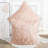 Mongolian Pillow Cover-1723738171