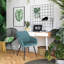 Palumbo Upholstered Dining Chair-1914463416-1926583919-2097482217