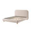 Lit tapissier Burdge-1848615813-1848615819
