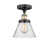 Laiton antique noir est en rupture de stock