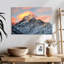 Nicci Mount Cook Sundown-111860165