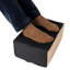 Repose-pieds