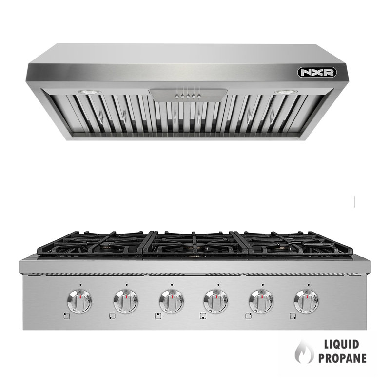 Ensemble de cuisine 2 pièces