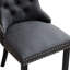 Chaise parsons rembourrée Seita-255772615-255772635