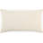 Dilip Accent Pillow-126363586-126363585
