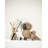 Animals Figurines & Sculptures