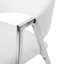 Tabouret de bar moderne Mp2 (ensemble de 2), sièges élégants et élégants pour votre bar ou votre comptoir de cuisine