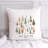 11_CozyChristmas Polyester/Polyester Blend Reversible Throw Pillow-1495532619