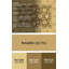 Abstract Indoor Rug-1915034960