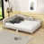 Beige selected