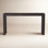 Aian 58" Console Table