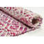 Smooth Comfort Geometric Hand Woven Area Rug-1343184214