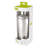 Retro 24 oz Cocktail Shaker