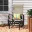 Fauteuil coulissant pour l'extérieur Yessenia-1841928356-1778202065