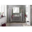 Limone Bathroom Cabinet