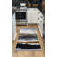 Tapis de couloir lavable une pièce Outlaw-957110816