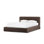 Aidan Upholstered Bed