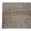 Area Rug in Gray
