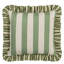 Berkeley Decorative Pillow-778076045
