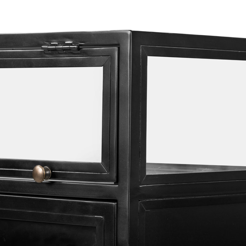 Shadow Box 70'' W Sideboard