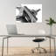 Boze Wall Decor