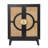 Benning Accent Cabinet