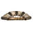 Chrisanne Flush Mounted Sconce