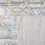 Tapis performance Lagoon Southwestern-60526869