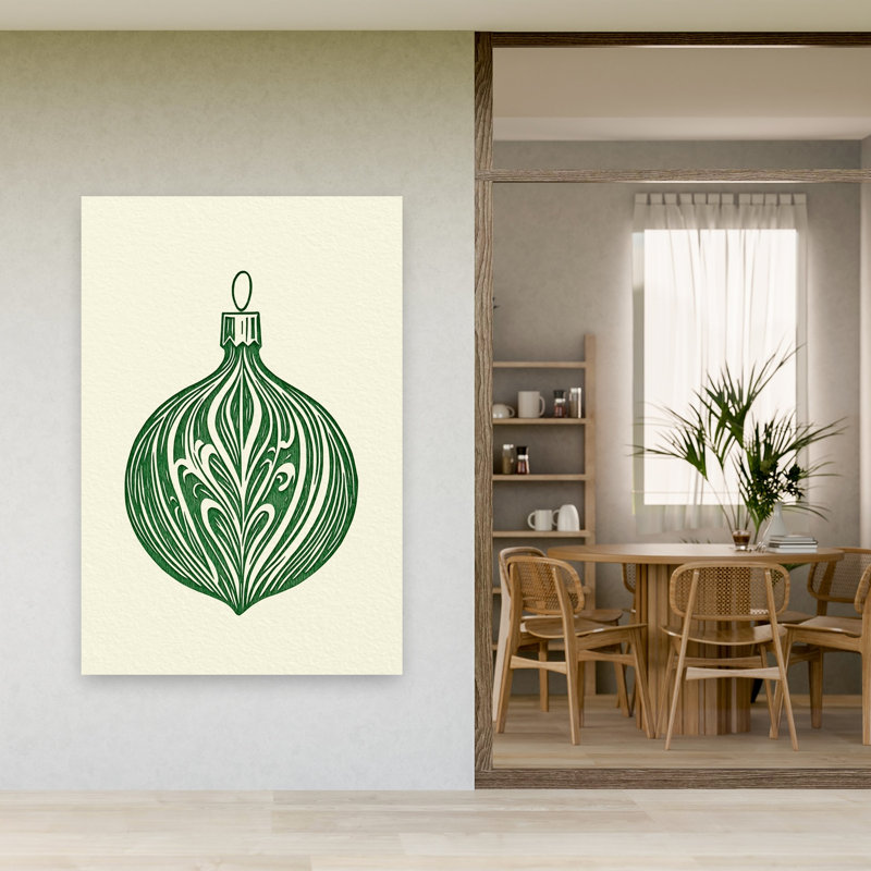 Print, 152.4cm H x 101.6cm W
