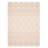 Areez Geometric Indoor Rug-1255954620