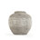 Adiana Stoneware Table Vase
