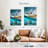 Brampt Land And Sea Turtle-106970937