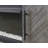 Red Barrel Studio® Freestanding Electric-102187176-102187175