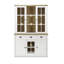 Brasher Display Cabinet