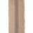 Remy Jute Table Runner-977326099-977326103